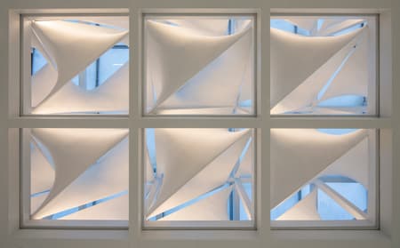 Sky Light Gallery